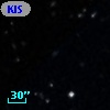 KISS F1640-4503