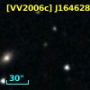 [VV2006c] J164628.6+283052