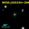 FIRST J165334.5+294513