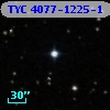TYC 4077-1225-1