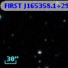 FIRST J165358.1+295212