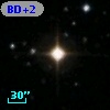 BD+29  2893