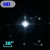 CCDM J16540+2906AB