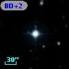 BD+29  2898