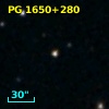 PG 1650+280