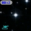 BD+27  2707