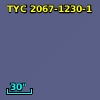 BD+27  2707p
