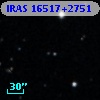 IRAS 16517+2751