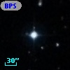 BPS BS 16556-0125