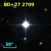 NLTT 43787