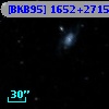 [BKB95] 1652+2715