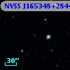 NVSS J165348+284426