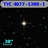 TYC 4077-1300-1