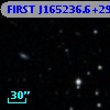 FIRST J165236.6+291204