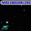 NVSS J165310+293116