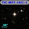 TYC 4077-1412-1