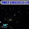 FIRST J165312.1+291027