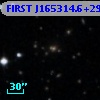 FIRST J165314.6+290950