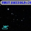 FIRST J165316.9+293339