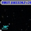 FIRST J165320.7+290116