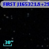 FIRST J165321.8+294252