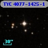 TYC 4077-1425-1