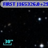 FIRST J165326.0+291050