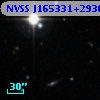 NVSS J165331+293059