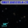 FIRST J165335.4+291106