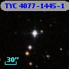 TYC 4077-1445-1