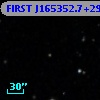FIRST J165352.7+293621
