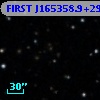FIRST J165358.9+292929