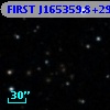 FIRST J165359.8+292955