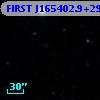 FIRST J165402.9+294237