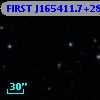 FIRST J165411.7+285134