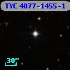 TYC 4077-1455-1