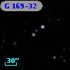 G 169-32