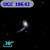 UGC 10643