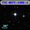 TYC 4077-1496-1