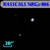 RASSCALS NRGs406