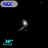NGC  6274