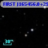FIRST J165456.0+294955