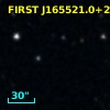 FIRST J165521.0+295011