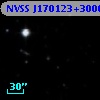NVSS J170123+300022