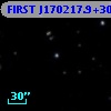 FIRST J170217.9+300353