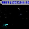 FIRST J170220.8+300351