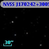NVSS J170242+300559