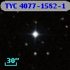TYC 4077-1582-1