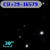 CSI+29-16579