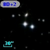 BD+29  2914